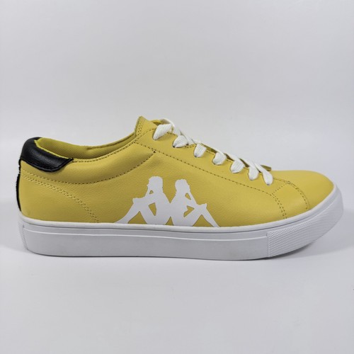 Kappa authentic taylor - kappa,
